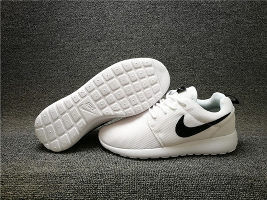 Super Max Nike Rosherun one GS--013